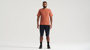 65125-2636-Specialized-Traction Tee SS Men-Jersey
