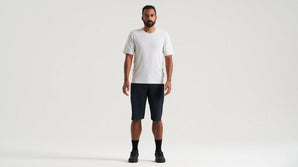 65125-2616-Specialized-Traction Tee SS Men-Jersey