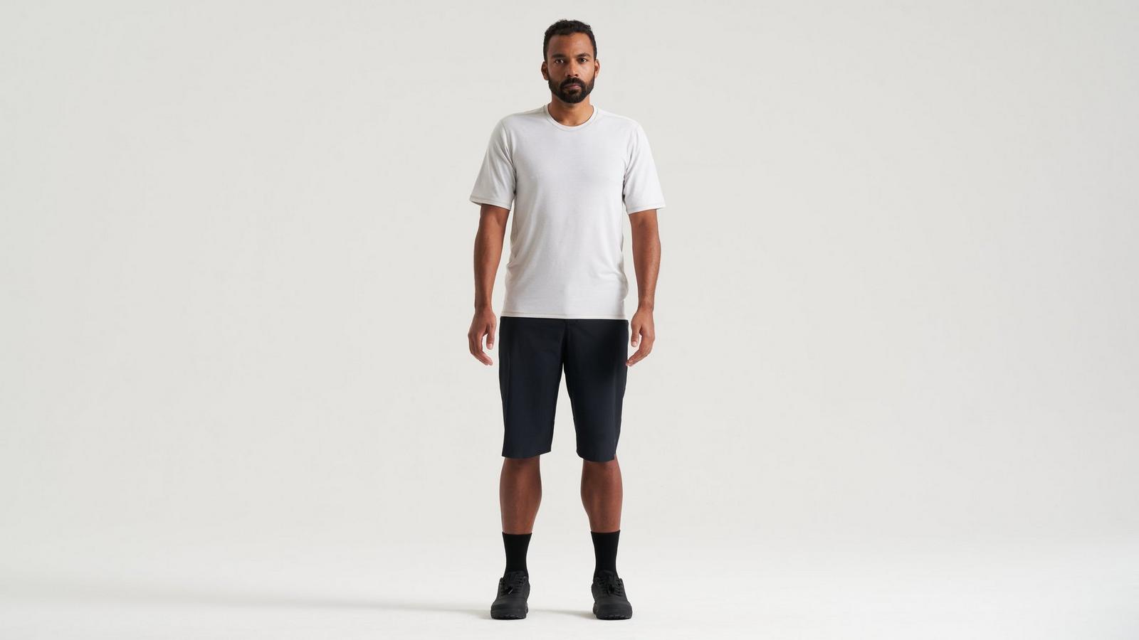 65125-2616-Specialized-Traction Tee SS Men-Jersey