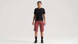 65125-2706-Specialized-Traction Tee SS Women-Jersey
