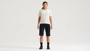 65125-2716-Specialized-Traction Tee SS Women-Jersey