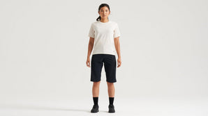 65125-2716-Specialized-Traction Tee SS Women-Jersey