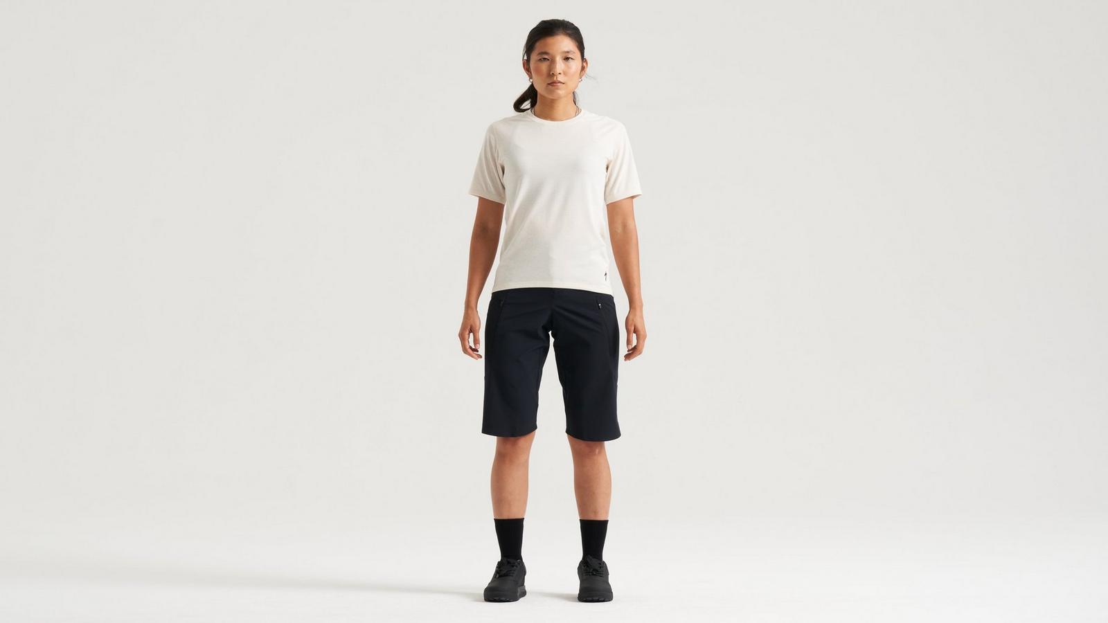 65125-2716-Specialized-Traction Tee SS Women-Jersey