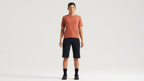 65125-2736-Specialized-Traction Tee SS Women-Jersey