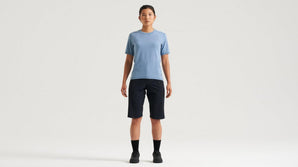 65125-2726-Specialized-Traction Tee SS Women-Jersey
