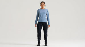 65125-2916-Specialized-Traction Tee LS Women-Jersey