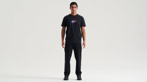 65125-3106-Specialized-Heritage Tee SS-Tee