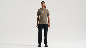 65125-3126-Specialized-Heritage Tee SS-Tee