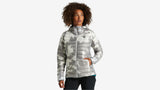 Women's Packable Down Jacket