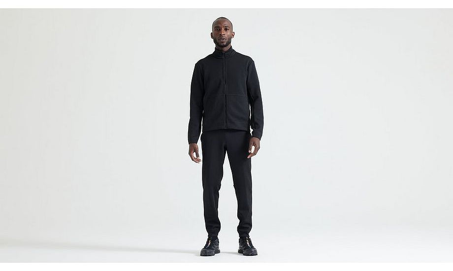 65423-1306-Specialized-Men'S Track Jacket-Jacket