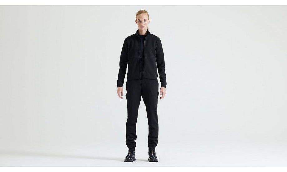 65423-1406-Specialized-Women'S Track Jacket-Jacket