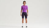 Women's Prime Hyprviz Short Sleeve Jersey