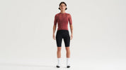 Specialized Women's Prime Lightweight Short Sleeve Jersey