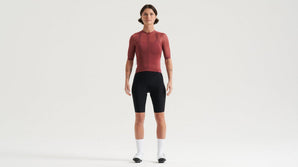 Specialized Women's Prime Lightweight Short Sleeve Jersey