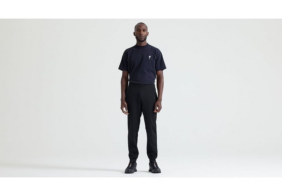 Specialized Pants | Peachtree Bikes | Georgia's #1 Local