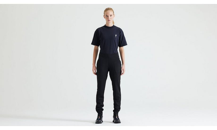 66023-0306-Specialized-Women'S Track Pant-Pant