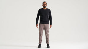 66025-2616-Specialized-Traction Pant Men-Pant