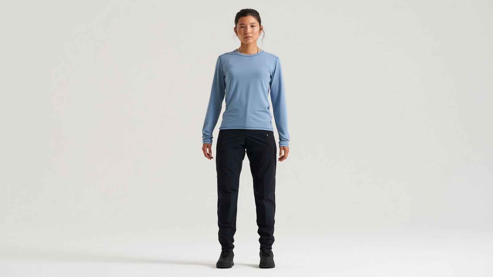 Specialized Pants | Peachtree Bikes | Georgia's #1 Local