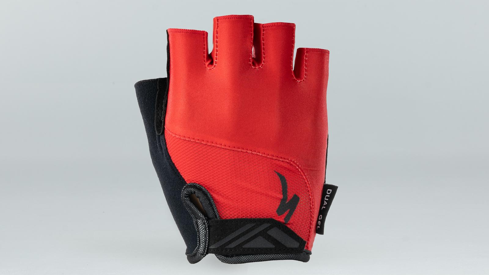 Specialized Apparel | Peachtree Bikes | Georgia's #1 Local