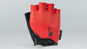 67019-1132-Specialized-Bg Dual Gel Glove Sf Wmn-Glove Sf-Peachtree-Bikes-Atlanta