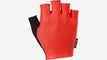 67019-1226-Specialized-Men's-Body-Geometry-Grail-Short-Finger-Gloves