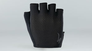 67019-1246-Specialized-Men's-Body-Geometry-Grail-Short-Finger-Gloves