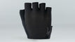 67019-1246-Specialized-Men's-Body-Geometry-Grail-Short-Finger-Gloves