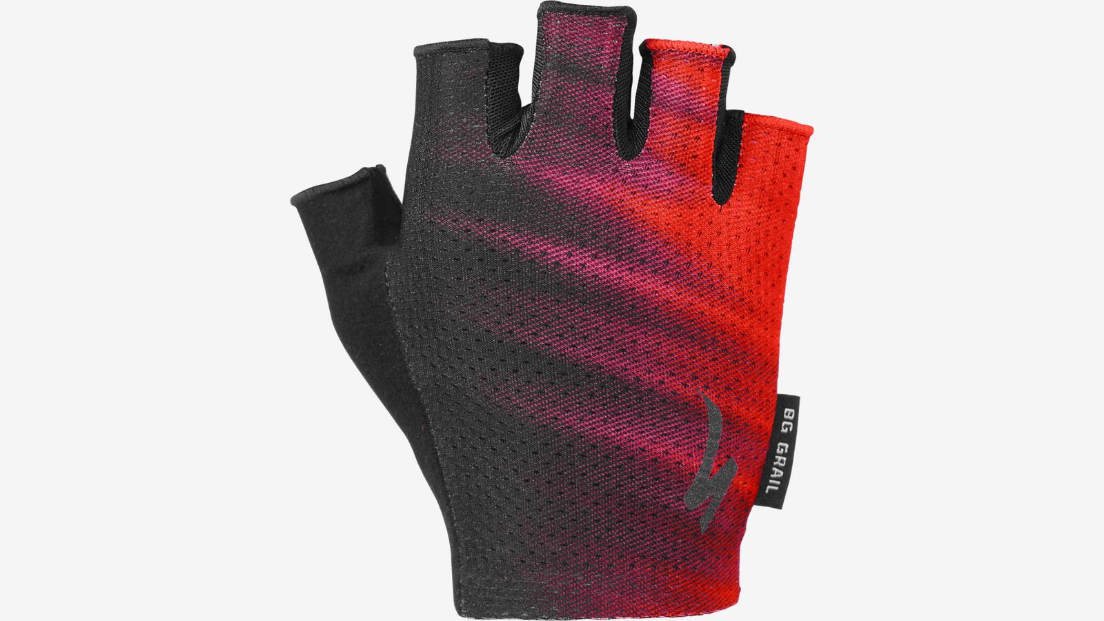 67019-1305-Specialized-Women's-Body-Geometry-Grail-Short-Finger-Gloves