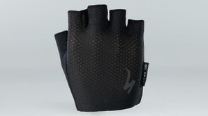 67019-1315-Specialized-Women's-Body-Geometry-Grail-Short-Finger-Gloves