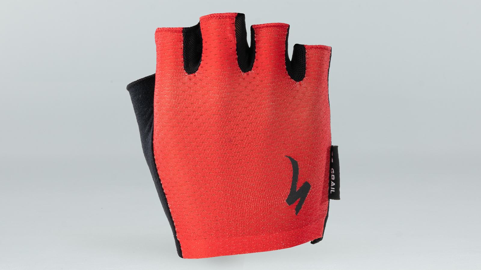 67019-1335-Specialized-Women's-Body-Geometry-Grail-Short-Finger-Gloves