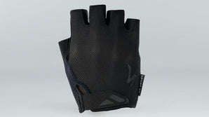 67019-1606-Specialized-Bg Sport Gel Glove Sf-Glove Sf-Peachtree-Bikes-Atlanta
