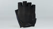 67019-1606-Specialized-Bg Sport Gel Glove Sf-Glove Sf-Peachtree-Bikes-Atlanta