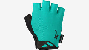 67019-1705-Specialized-Women's-Body-Geometry-Sport-Gel-Short-Finger-Gloves
