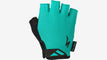 67019-1705-Specialized-Women's-Body-Geometry-Sport-Gel-Short-Finger-Gloves