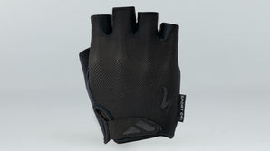 67019-1711-Specialized-Bg Sport Gel Glove Sf Wmn-Glove Sf-Peachtree-Bikes-Atlanta