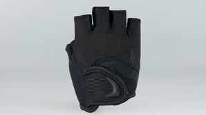 67019-1815-Specialized-Bg Kids Glove Sf-Glove Sf-Peachtree-Bikes-Atlanta