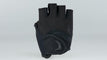 67019-1815-Specialized-Bg Kids Glove Sf-Glove Sf-Peachtree-Bikes-Atlanta