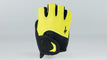 67019-1825-Specialized-Kids'-Body-Geometry-Gloves