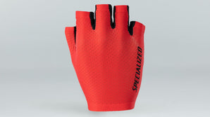 67019-3016-Specialized-Men's-SL-Pro-Short-Finger-Gloves