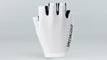 67019-3026-Specialized-Men's-SL-Pro-Short-Finger-Gloves