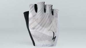 67021-1302-Specialized-Bg Grail Glove Sf Wmn-Glove Sf-Peachtree-Bikes-Atlanta