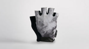 67021-1712-Specialized-Women's-Body-Geometry-Sport-Gel-Short-Finger-Gloves