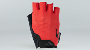67021-1725-Specialized-Women's-Body-Geometry-Sport-Gel-Short-Finger-Gloves