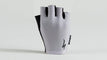 67022-1226-Specialized-Bg Grail Glove Sf-Glove Sf-Peachtree-Bikes-Atlanta