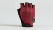 67022-1606-Specialized-Bg Sport Gel Glove Sf-Glove Sf-Peachtree-Bikes-Atlanta