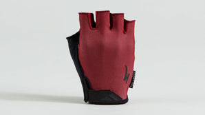 67022-1701-Specialized-Bg Sport Gel Glove Sf Wmn-Glove Sf-Peachtree-Bikes-Atlanta
