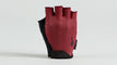 67022-1701-Specialized-Bg Sport Gel Glove Sf Wmn-Glove Sf-Peachtree-Bikes-Atlanta