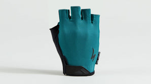 67022-1711-Specialized-Bg Sport Gel Glove Sf Wmn-Glove Sf-Peachtree-Bikes-Atlanta