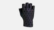 67022-8006-Specialized-Supa G Short Glove-Glove Sf-Peachtree-Bikes-Atlanta