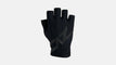 67022-8015-Specialized-Supa G Short Glove-Glove Sf-Peachtree-Bikes-Atlanta